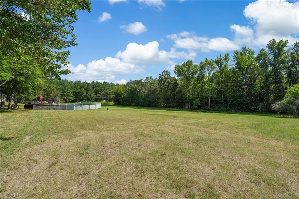 Stick/Site Built at 4108 Union Ridge Road, Burlington NC 27217, Burlington, photo 79 of 98