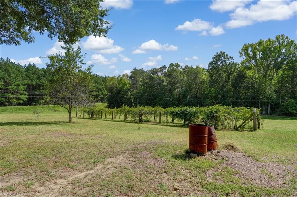 Stick/Site Built at 4108 Union Ridge Road, Burlington NC 27217, Burlington, photo 77 of 98