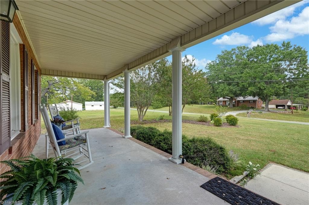 Stick/Site Built at 4108 Union Ridge Road, Burlington NC 27217, Burlington, photo 15 of 98