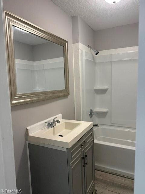 Stick/Site Built at 1009 Poplar Street, Reidsville NC 27320, Reidsville, photo 13 of 24