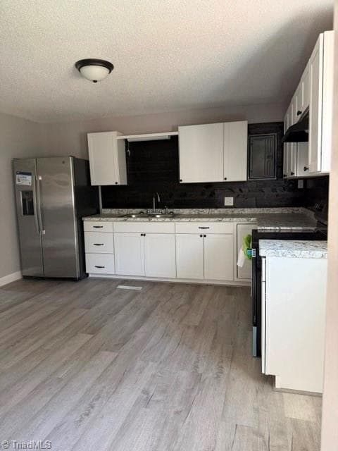 Stick/Site Built at 1009 Poplar Street, Reidsville NC 27320, Reidsville, photo 5 of 24