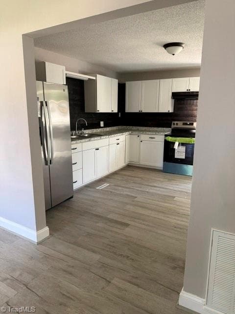 Stick/Site Built at 1009 Poplar Street, Reidsville NC 27320, Reidsville, photo 9 of 24