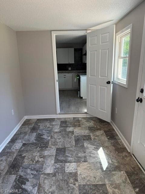 Stick/Site Built at 1009 Poplar Street, Reidsville NC 27320, Reidsville, photo 17 of 24