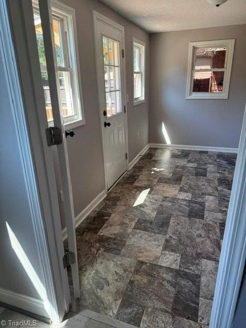 Stick/Site Built at 1009 Poplar Street, Reidsville NC 27320, Reidsville, photo 19 of 24