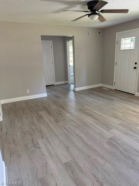 Stick/Site Built at 1009 Poplar Street, Reidsville NC 27320, Reidsville, photo 21 of 24