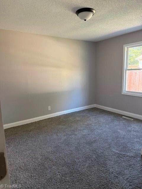 Stick/Site Built at 1009 Poplar Street, Reidsville NC 27320, Reidsville, photo 7 of 24