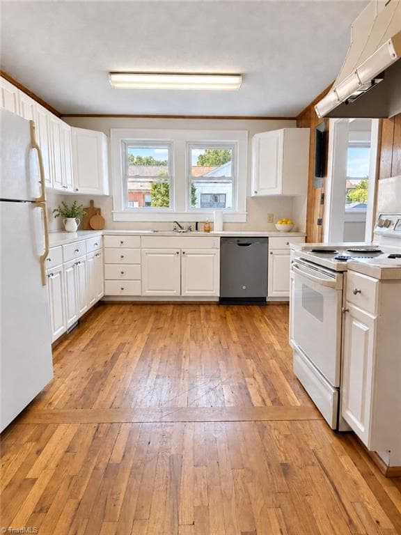 Stick/Site Built at 691 Salisbury Street, Mocksville NC 27028, Mocksville, photo 13 of 90