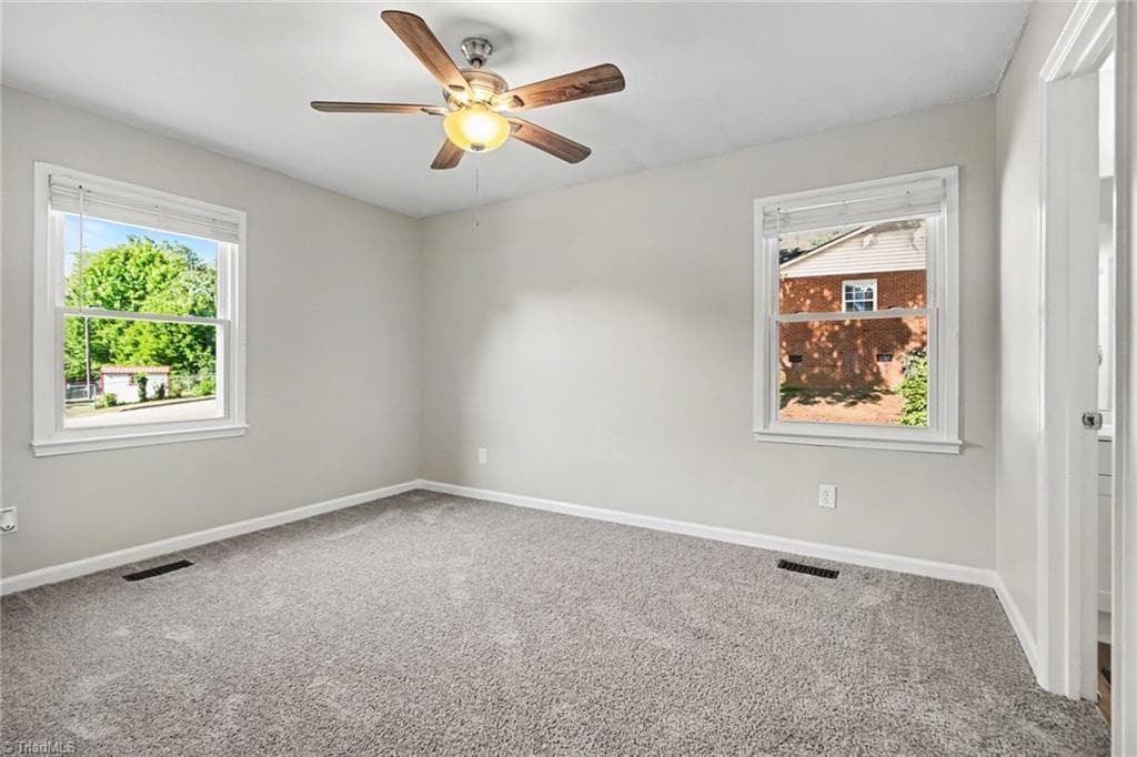 Stick/Site Built at 203 Cheltenham Drive, Winston-Salem NC 27103, Winston-Salem, photo 9 of 17