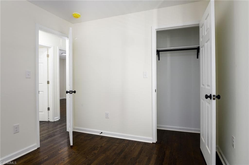 Stick/Site Built at 231 Pine Tree Road, Winston-Salem NC 27105, photo 16 of 26