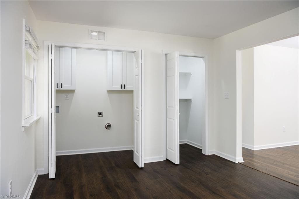 Stick/Site Built at 231 Pine Tree Road, Winston-Salem NC 27105, photo 12 of 26