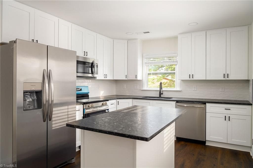 Stick/Site Built at 231 Pine Tree Road, Winston-Salem NC 27105, photo 7 of 26