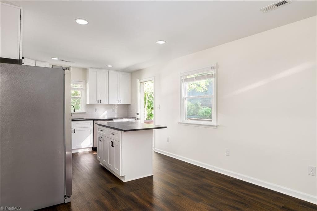 Stick/Site Built at 231 Pine Tree Road, Winston-Salem NC 27105, photo 9 of 26