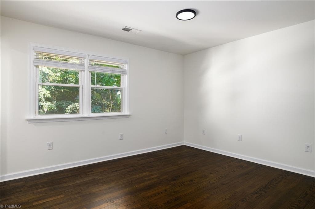 Stick/Site Built at 231 Pine Tree Road, Winston-Salem NC 27105, photo 24 of 26