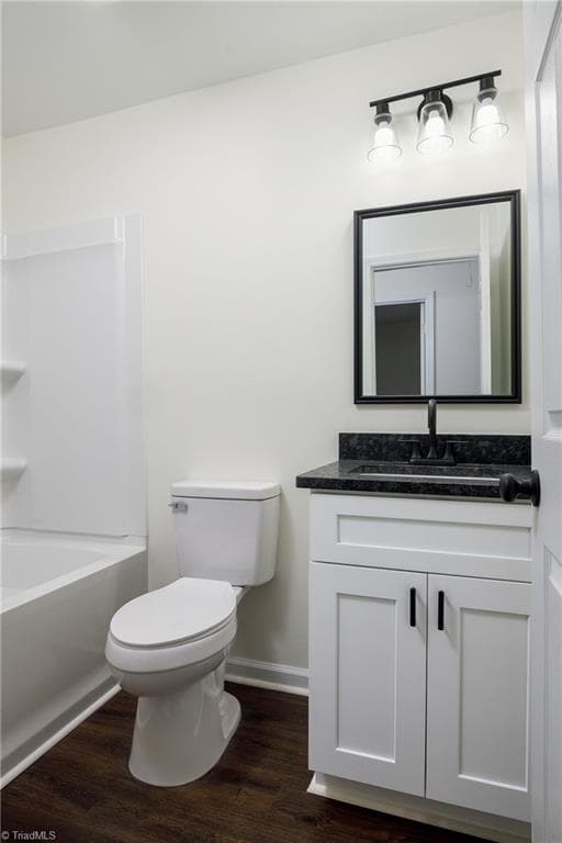 Stick/Site Built at 231 Pine Tree Road, Winston-Salem NC 27105, photo 14 of 26