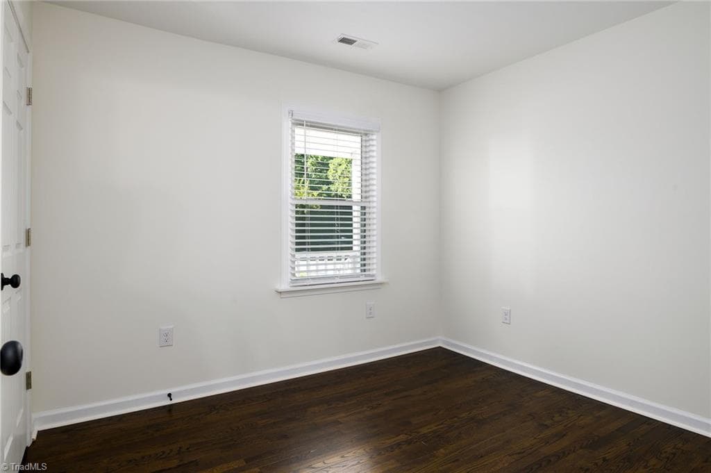 Stick/Site Built at 231 Pine Tree Road, Winston-Salem NC 27105, photo 19 of 26