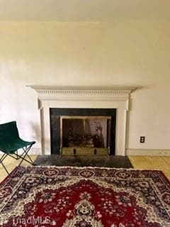Stick/Site Built at 328 Robin Road, Mount Airy NC 27030, Mount Airy, photo 11 of 46