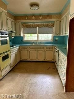 Stick/Site Built at 328 Robin Road, Mount Airy NC 27030, Mount Airy, photo 5 of 46