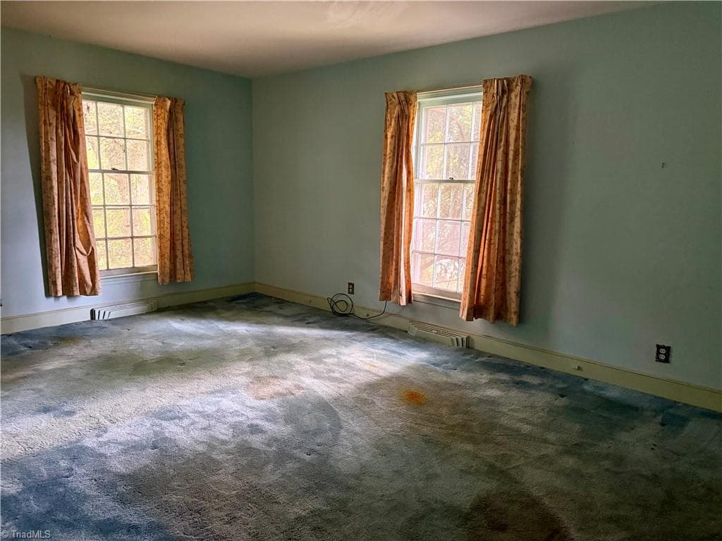 Stick/Site Built at 328 Robin Road, Mount Airy NC 27030, Mount Airy, photo 39 of 46