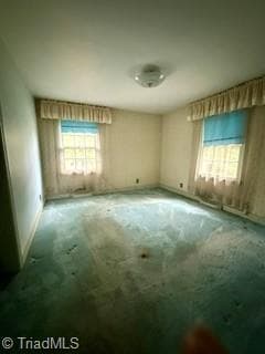 Stick/Site Built at 328 Robin Road, Mount Airy NC 27030, Mount Airy, photo 19 of 46