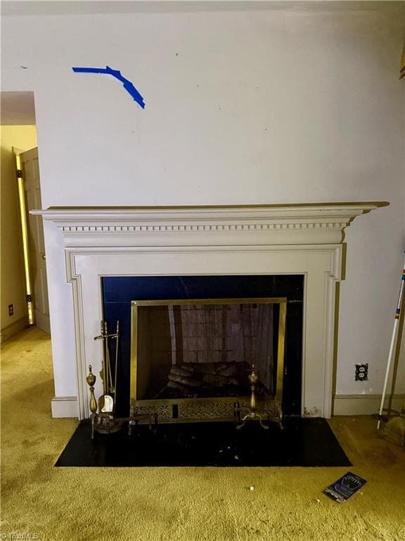 Stick/Site Built at 328 Robin Road, Mount Airy NC 27030, Mount Airy, photo 29 of 46