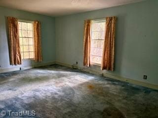 Stick/Site Built at 328 Robin Road, Mount Airy NC 27030, Mount Airy, photo 21 of 46