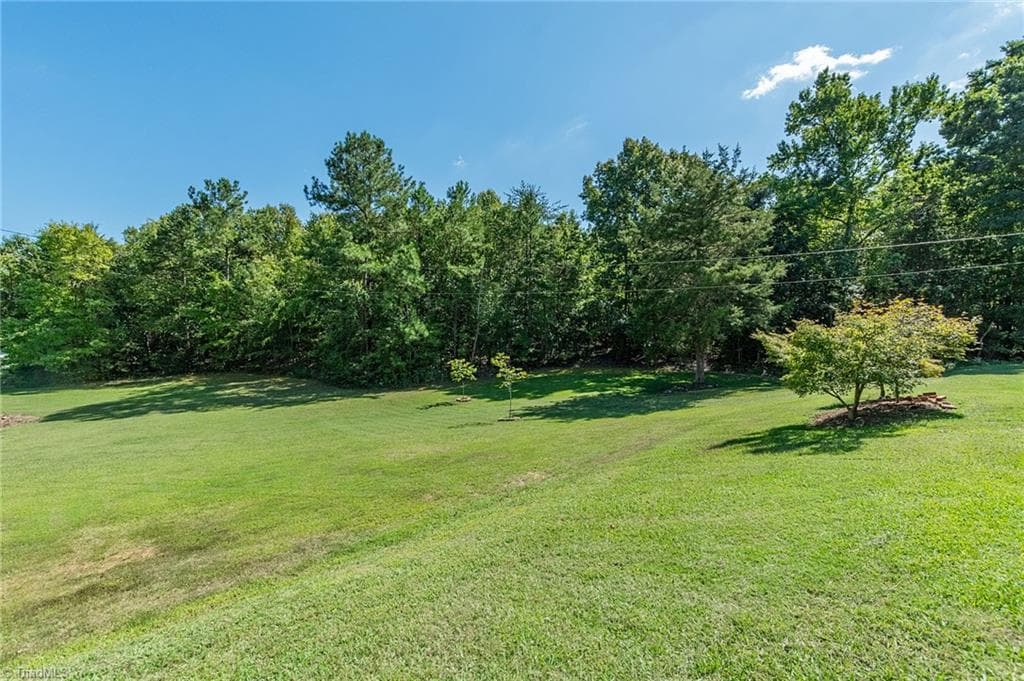 Stick/Site Built at 7296 E OLD US HIGHWAY 64, Lexington NC 27292, Lexington, photo 28 of 37