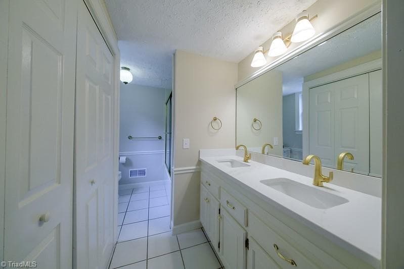 Stick/Site Built at 321 Pineview Drive, Mount Airy NC 27030, photo 23 of 50