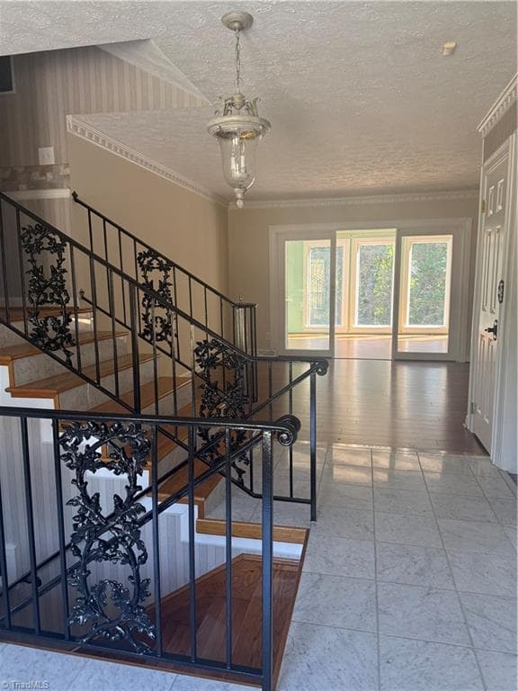 Stick/Site Built at 321 Pineview Drive, Mount Airy NC 27030, photo 5 of 50