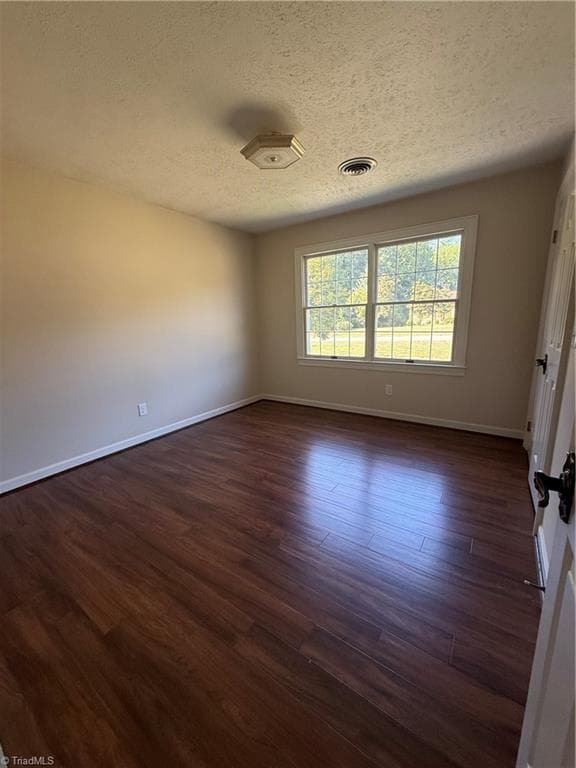 Stick/Site Built at 321 Pineview Drive, Mount Airy NC 27030, photo 10 of 50