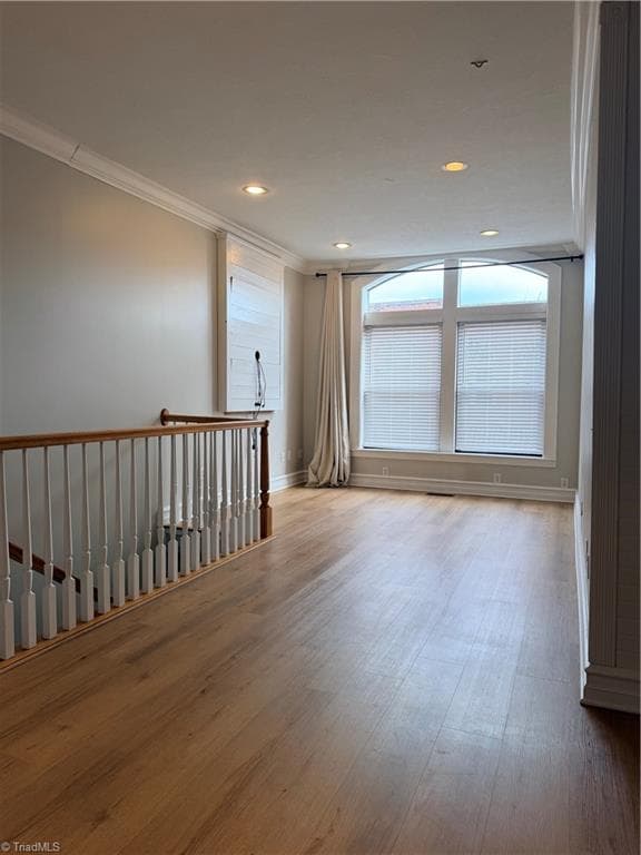 Remarks at 315 10th Street, North Wilkesboro NC 28659, photo 5 of 26