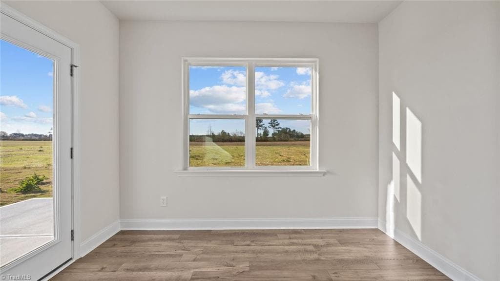 *Photos are of model home and are for representational purposes only - 402 The Brus Street, Gibsonville NC 27249, Gibsonville
