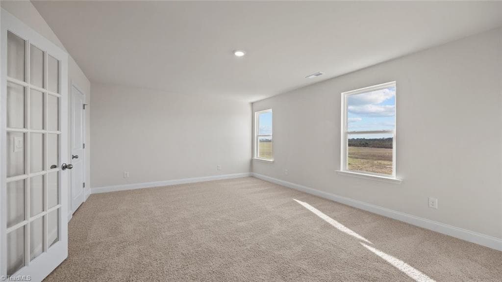 *Photos are of model home and are for representational purposes only - 402 The Brus Street, Gibsonville NC 27249, Gibsonville