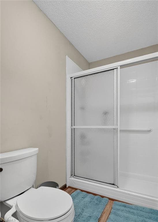 Stick/Site Built at 3700 Tattershall Drive, Greensboro NC 27410, photo 18 of 35