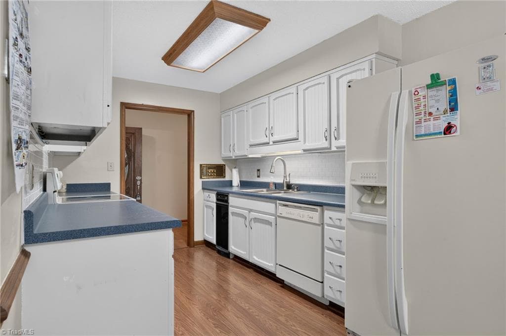 Stick/Site Built at 3700 Tattershall Drive, Greensboro NC 27410, photo 11 of 35