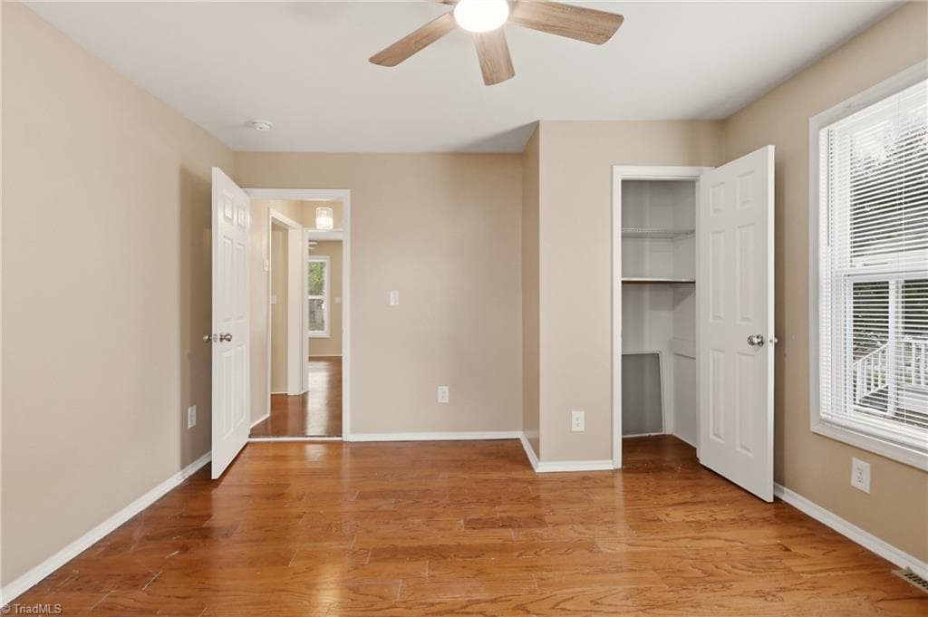 Stick/Site Built at 1708 Marion Street, Greensboro NC 27403, photo 13 of 31