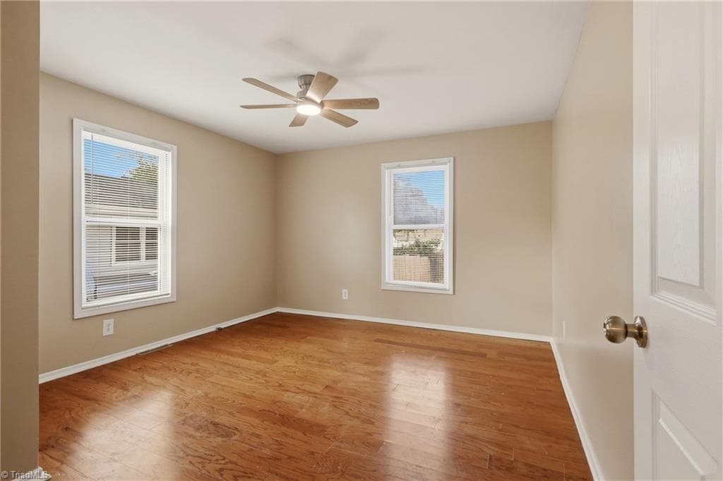 Stick/Site Built at 1708 Marion Street, Greensboro NC 27403, photo 12 of 31