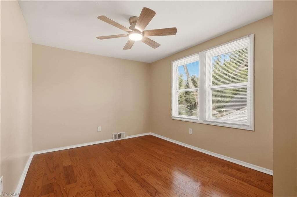 Stick/Site Built at 1708 Marion Street, Greensboro NC 27403, photo 15 of 31