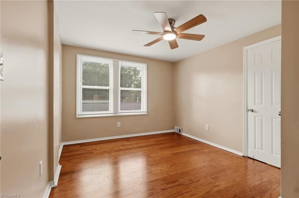 Stick/Site Built at 1708 Marion Street, Greensboro NC 27403, photo 19 of 31