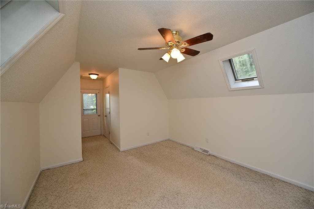 Stick/Site Built at 1469 Old Town Road, Winston-Salem NC 27106, Winston-Salem, photo 23 of 31
