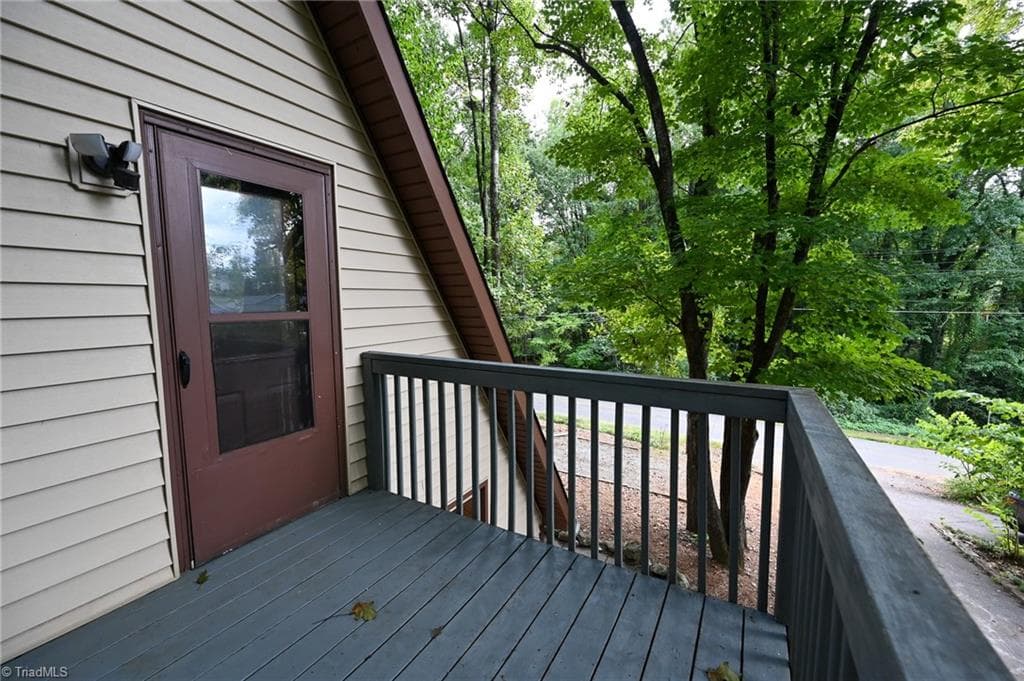 Stick/Site Built at 1469 Old Town Road, Winston-Salem NC 27106, Winston-Salem, photo 27 of 31