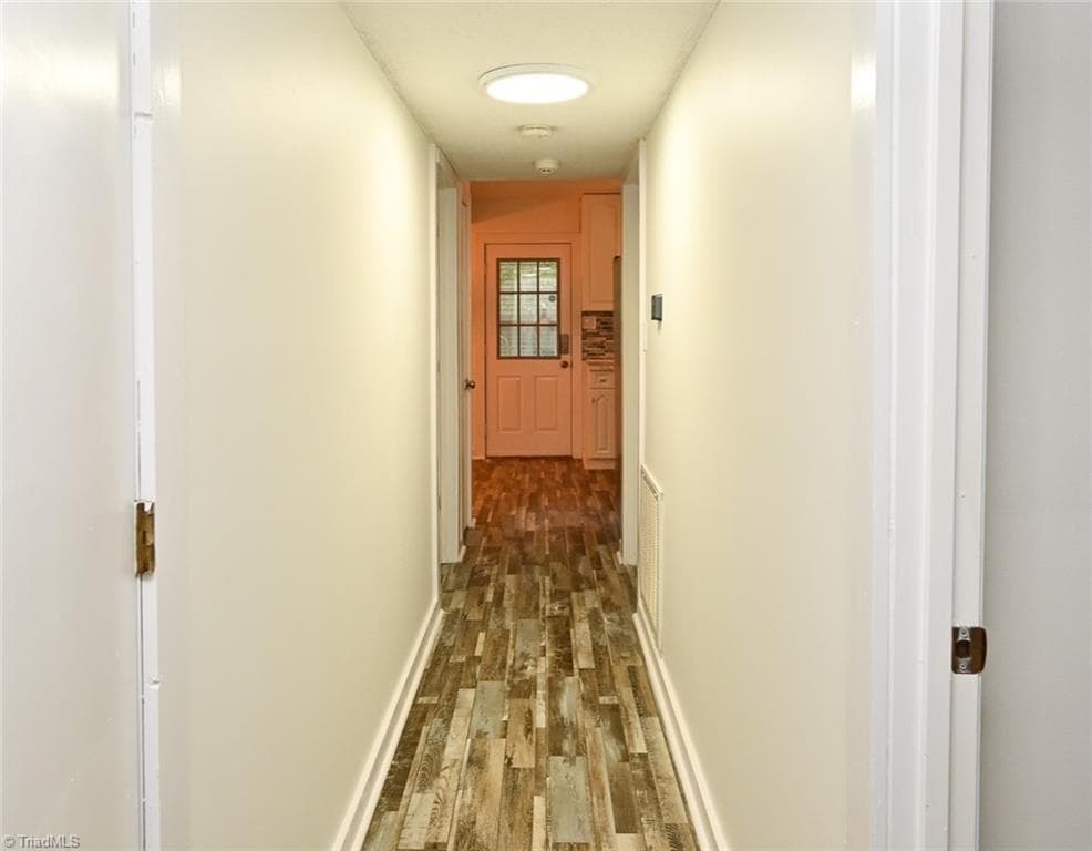 Stick/Site Built at 1469 Old Town Road, Winston-Salem NC 27106, Winston-Salem, photo 13 of 31