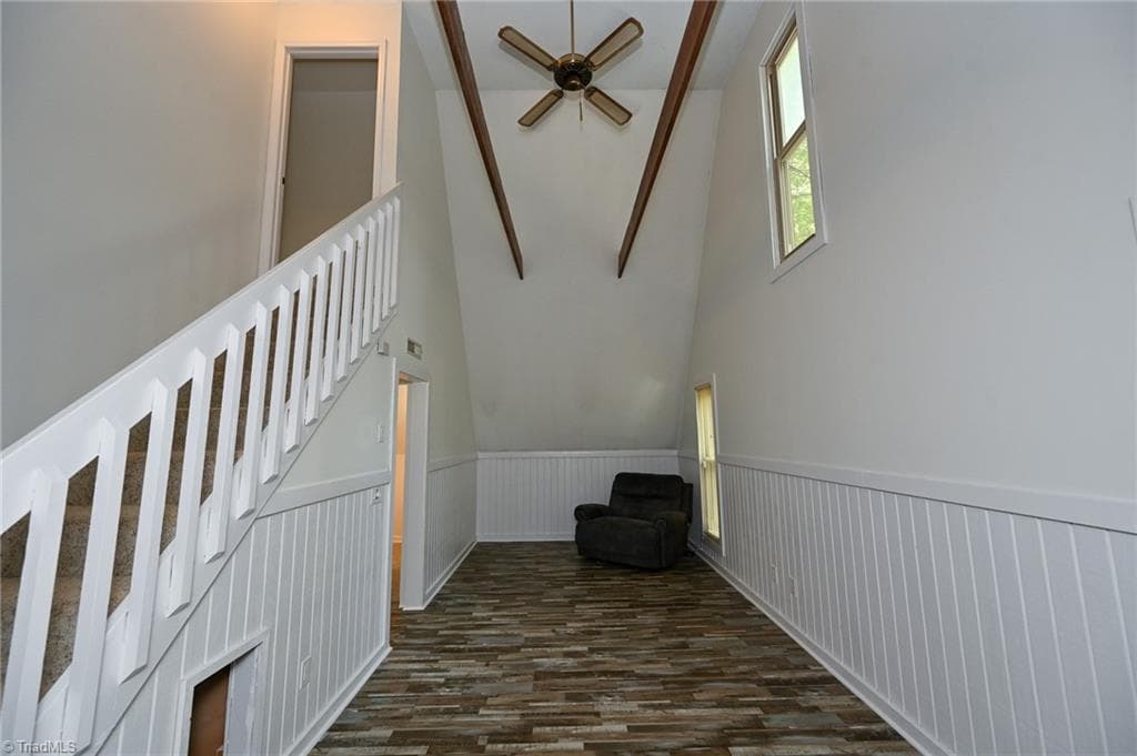 Stick/Site Built at 1469 Old Town Road, Winston-Salem NC 27106, Winston-Salem, photo 17 of 31