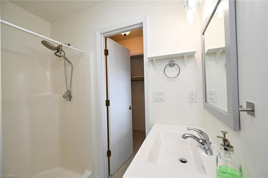 Stick/Site Built at 1469 Old Town Road, Winston-Salem NC 27106, Winston-Salem, photo 26 of 31