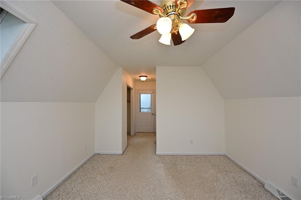 Stick/Site Built at 1469 Old Town Road, Winston-Salem NC 27106, Winston-Salem, photo 22 of 31