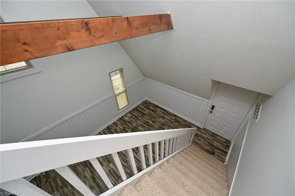 Stick/Site Built at 1469 Old Town Road, Winston-Salem NC 27106, Winston-Salem, photo 20 of 31