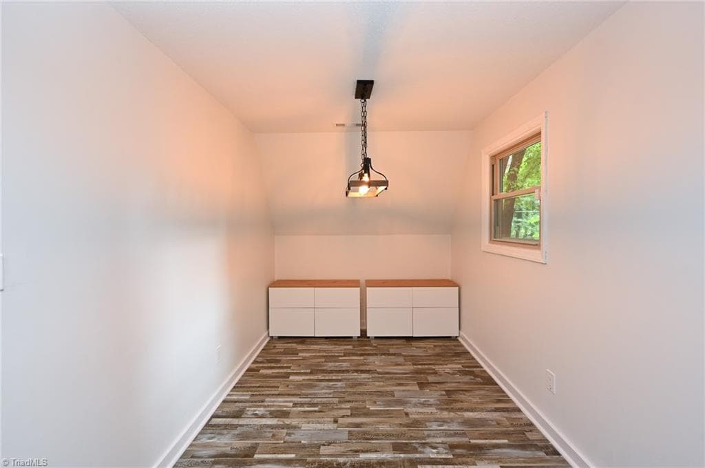 Stick/Site Built at 1469 Old Town Road, Winston-Salem NC 27106, Winston-Salem, photo 9 of 31