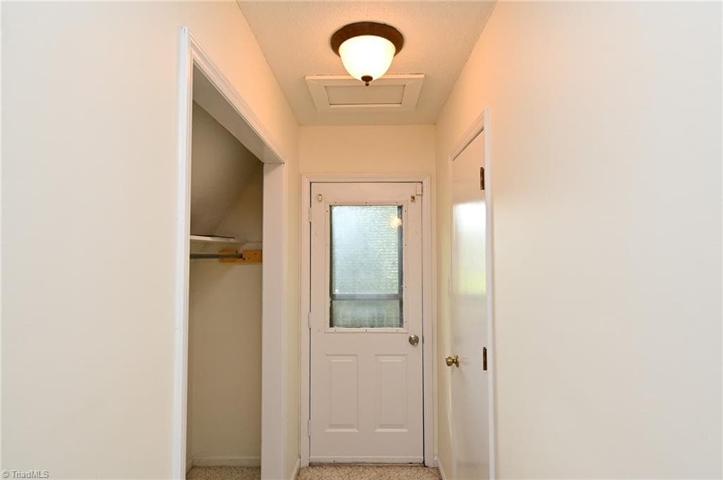 Stick/Site Built at 1469 Old Town Road, Winston-Salem NC 27106, Winston-Salem, photo 24 of 31