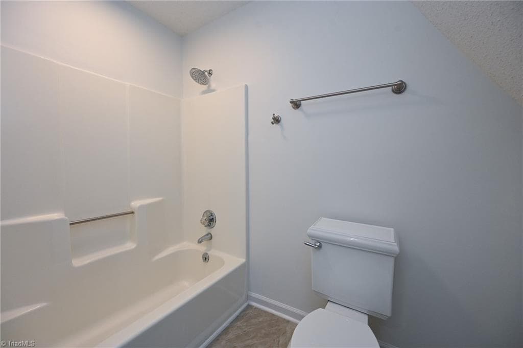 Stick/Site Built at 1469 Old Town Road, Winston-Salem NC 27106, Winston-Salem, photo 14 of 31