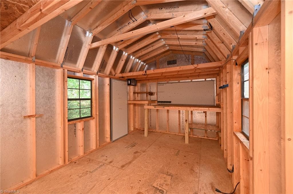 Stick/Site Built at 1469 Old Town Road, Winston-Salem NC 27106, Winston-Salem, photo 29 of 31