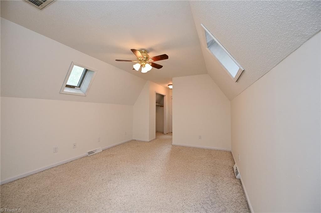 Stick/Site Built at 1469 Old Town Road, Winston-Salem NC 27106, Winston-Salem, photo 21 of 31